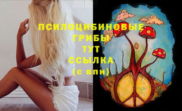 MDMA Premium VHQ Майский