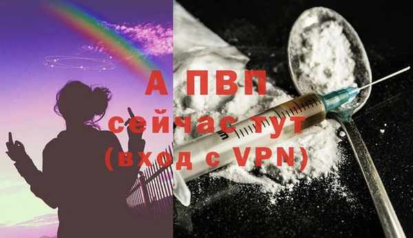 mdpv Магас