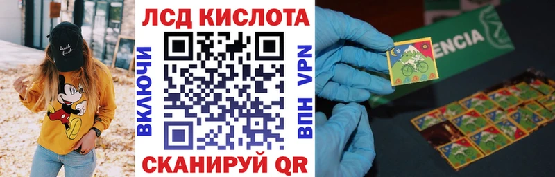 Наркотические марки 1500мкг  МЕГА рабочий сайт  Стародуб 